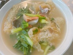 -项记面馆(明瓦廊店)