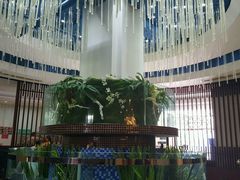 -巴陵全鱼席(湖南老字号汴河街店 )