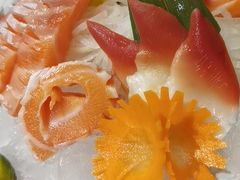 -有喜屋·深夜食堂(环宇荟店)