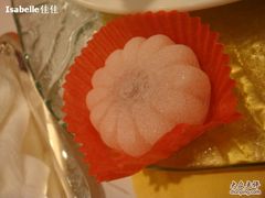DSC02446-上海浦东华美达大酒店