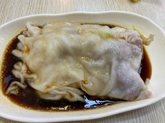 -味先肠粉(珠光路店)