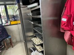 -周震馄饨