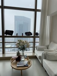 -JNK皮肤管理中心