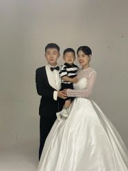 -唯一旅拍·颂当代影像艺术中心(上城店)