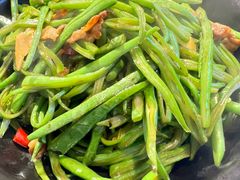 -京味民福烤鸭店(建设四马路店)