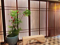 -康逸居·始于2002(海安店)