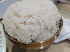 -老边饺子馆(东单店)