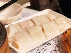 -点点心点心专门店(旺角店)