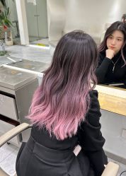 -卓梵美发·精品Salon