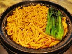 -安蒂娅.悦景轩中餐厅(西乡店)