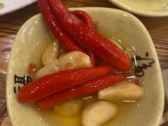 -疍家人黄记海鲜火烧烤