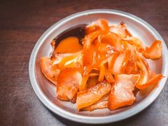 -丰盛里