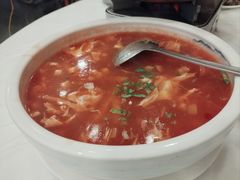 -庐州太太(鼓楼店)