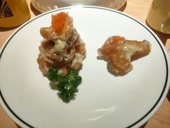 -太二酸菜鱼(深圳布吉万象汇店)
