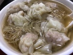 -竹园竹升面(西关总店)