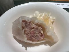 -老阿妈蒙古村·蒙古包·草原文化·歌舞表演(老君堂店)