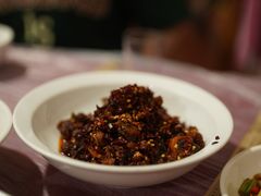 -大碗先生(万家丽店)