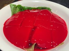 -周师兄大刀腰片火锅(洪崖洞旗舰店)