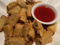 -涌上外婆桥(南塘店)