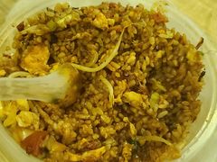 -老福鼎祖传肉片(福大学生街店)