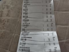 -王记姚家味·地道苏帮菜(凤凰街店)