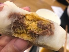 -鴻瑞興面馆(保利时光里店)