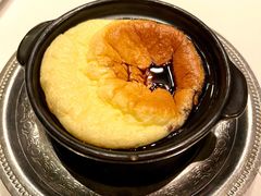 蟹粉舒芙蕾-福1015(愚园路店)