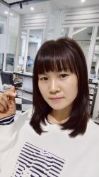 -唐美