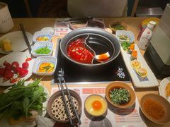 -成都银泰中心in99