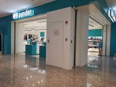 -顺电数码家电(万象天地店)