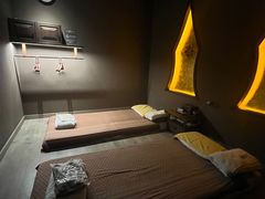 -菩泰·泰式草本按摩SPA(武汉新天地南馆店)