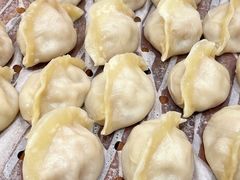 -王厚元饺子·辽菜(浑南店)