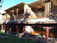 iphone_upload_pic-北京九华山庄会展酒店