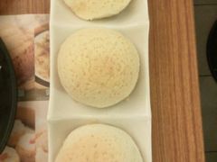 android_upload_pic-添好运点心专门店(深水埗店)