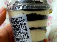 -皇冠幸福里动物奶油生日蛋糕(常青中路店)