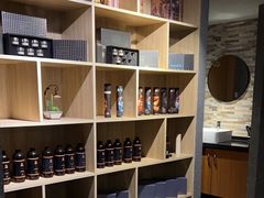 -梵猫·新养生(福州万象城店)
