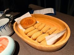 -山石榴·贵州菜(K11店)