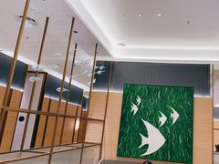 -红鼎豆捞·非遗鲍皇汤火锅(宝丰路店)