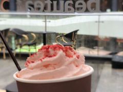 -BeauTea水仙(coco park店)