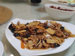 -石饮红星包子(中山路店)
