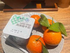 -筱田の食堂·izakaya(淮海中路店)
