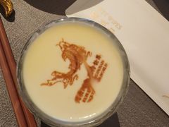 -阿五黄河大鲤鱼(河南长垣店)