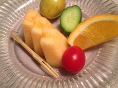 iphone_upload_pic-山水雅居·江南雅宴(运河公园店)