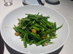 -庆云楼饭庄(什刹海店)