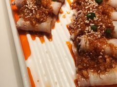 -上上席川菜(凯德乐峰广场店)