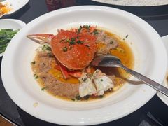 -曼格纳·曼芯馆(杨浦店)