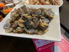-盒马鲜生(王府广场店)