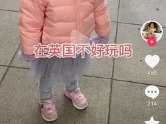 -约翰·菲茨杰拉德·肯尼迪国际机场