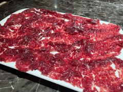 -仄园围炉坊·牛肉火锅·汕头卤水火锅(南山店)