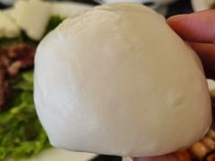 -玉林烤鸭店(垡头店)